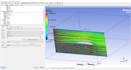 do cfd and flow simulation with ansys fluent and solidworks