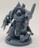 3d print your custom models with high precision