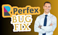 perfex acc setup perfex CRM perfex video setup module saas perfex consultation