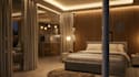 do realistic 3d interior rendering and interior design