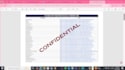 do targeted b2b lead generation with verified emails