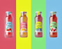 design a packaging, label or box design for your product