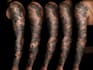 create custom tattoo design, tattoo sleeve