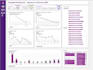 create a dynamic and interactive excel dashboard