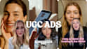 create ai ugc dropshipping and facebook ads