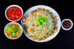 do edit food image editing