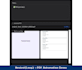 automate excel, CSV or PDF workflows with python