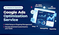 run google ad management