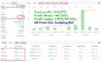 install forex trading bot, forex bot, forex trading bot, forex bot, forex ea