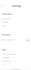 develop android and ios apps using react native