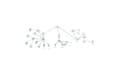 do cisco packet tracer labs on cisco packet tracer