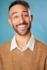 professional headshots that make you stand out