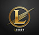 create professional 3d business logo with animation