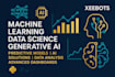 ai developer  chatgpt, openai, ml models, automation