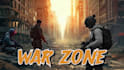 design custom gaming thumbnails for youtube channel growth