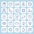do high quality custom icon design