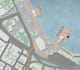 do architectural site analysis, mapping and masterplan