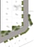 site plan, architectural site plan and master plan renders