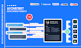 vapi ai calling agent autoresponder ai voice bot retell ai cold calling agent
