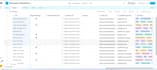 be airtable softr expert airtable database client portal, automation integration