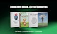 format and design your ebook or print book in canva