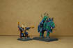 paint your warhammer, 40k, wargaming miniatures