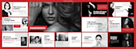 create professional powerpoint presentations that impress and convert