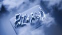 letterings y animacion 3d