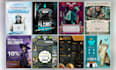 create professional flyers that captivate and convert