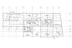 do electrical system designs in revit