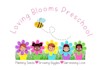 make a modern childcare, children, daycare, kids logo and any graphics design