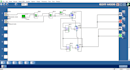 desing relay control systems, schneider zelio
