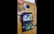 do raspberry pi, pico, esp32 based full stack iot projects, and ai integration