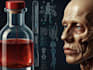 draw your medical illustration