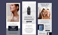 setup beehiiv newsletter  beehive landing page design