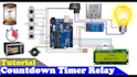 do professional matlab design, GPU design, proteus simulation and pcb electric