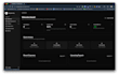 develop erp, ecommerce, hospital, crm, saas software by laravel, nextjs, reactjs