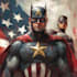 do  comic book art