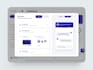 structure, heal, manage and build your boltnew application