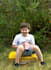 provide quality portrait photos