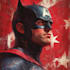 do comic book illustration nsfw comic art graphic novel