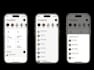develop fintech app p2p lending app loan app neobank app wallet app ai bank app