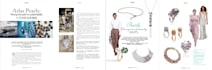 do layout design, cover and epub, PDF, adobe indesign