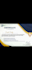 do bookkeeping, accounts payable, bank reconciliation