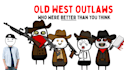 do custom 2d animation chat history, serious history style