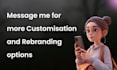 develop airbnb clone hotel booking vacation rental mobile apps