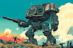 create your warhammer miniatures