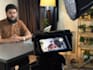 be your indian spokesperson, video presenter and actor