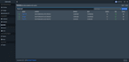 install pterodactyl panel and wings on your vps or dedicated server
