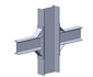 design 3d pipe routing and weldment structures in solidworks